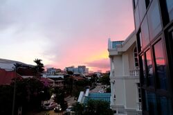 Sandy Eight (D15), Apartment #565210561